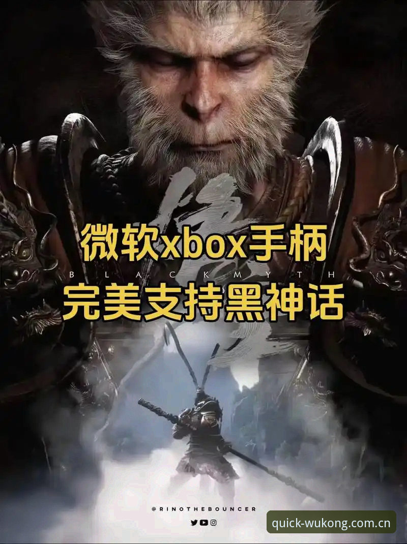悟空体育APP推荐：2026新版vs旧版，深度对比选择哪个更适合你？